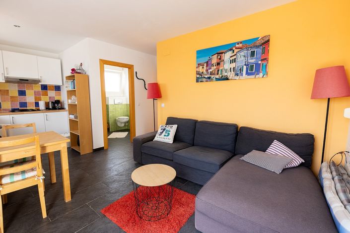 Image No.22-5 Bed Villa for sale