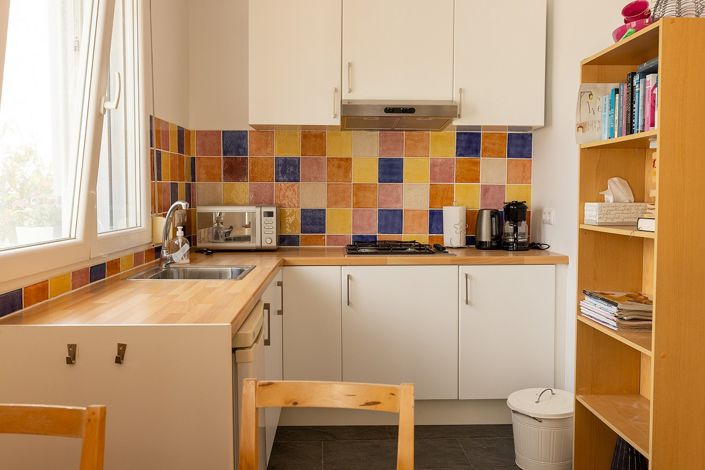 Image No.23-5 Bed Villa for sale