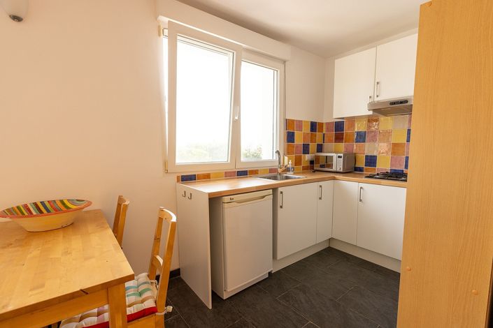 Image No.24-5 Bed Villa for sale