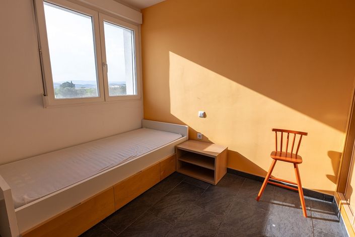 Image No.25-5 Bed Villa for sale