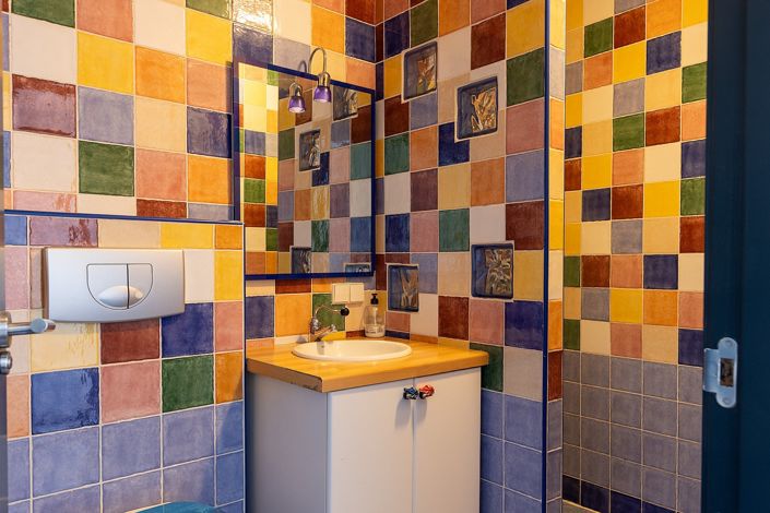 Image No.26-5 Bed Villa for sale