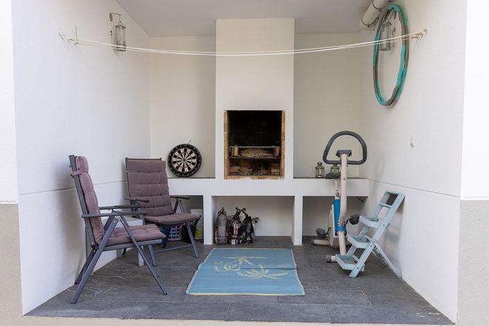 Image No.27-5 Bed Villa for sale