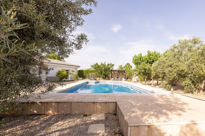 Image No.28-5 Bed Villa for sale