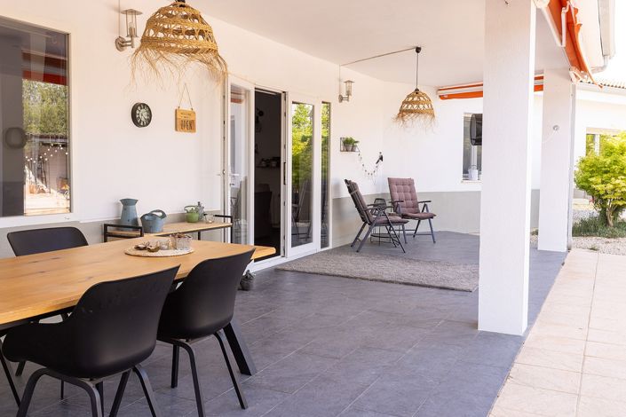 Image No.4-5 Bed Villa for sale