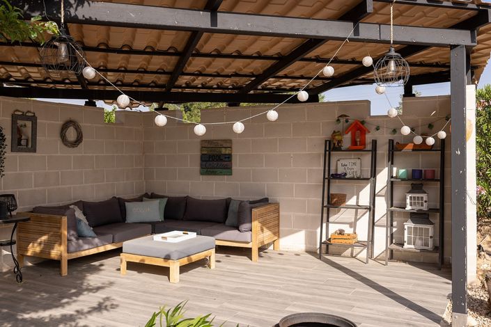 Image No.5-5 Bed Villa for sale