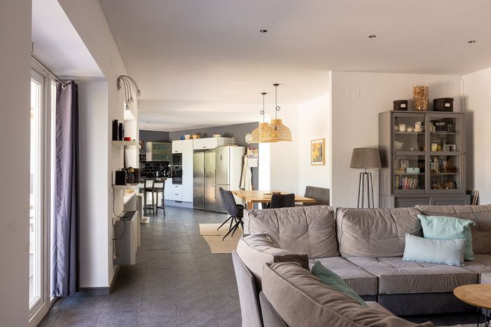 Image No.7-5 Bed Villa for sale