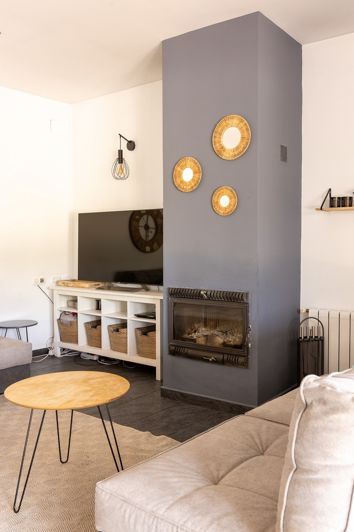 Image No.8-5 Bed Villa for sale