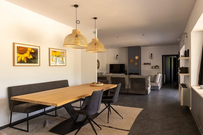 Image No.9-5 Bed Villa for sale