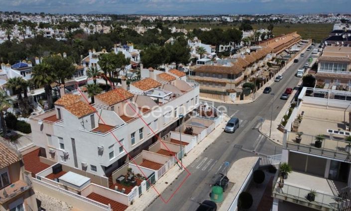 Image No.1-3 Bed Duplex for sale
