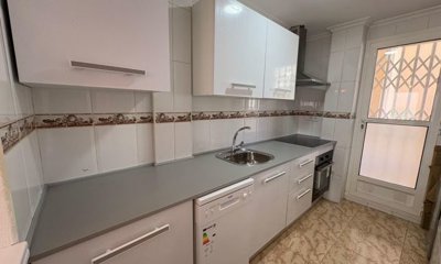 ce6d56eb-53d0b031-43f5-4907-9d7b-6e0b24ed45de