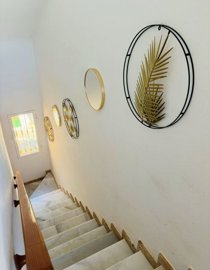 town-house-for-sale-in-los-altos-es102-176609