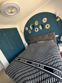 town-house-for-sale-in-los-altos-es102-176609