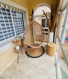 town-house-for-sale-in-los-altos-es102-176609