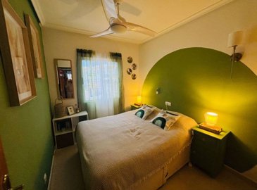town-house-for-sale-in-los-altos-es102-176609