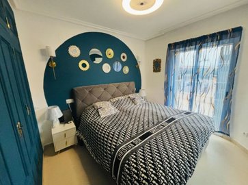 town-house-for-sale-in-los-altos-es102-176609
