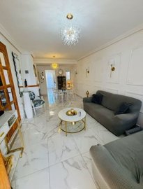 town-house-for-sale-in-los-altos-es102-176609