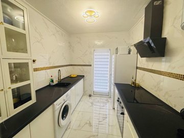 town-house-for-sale-in-los-altos-es102-176609