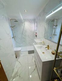 town-house-for-sale-in-los-altos-es102-176609