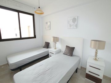 488743bedduplexapartmentsinergiaworldiispafit