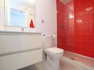 488743bedduplexapartmentsinergiaworldiispafit