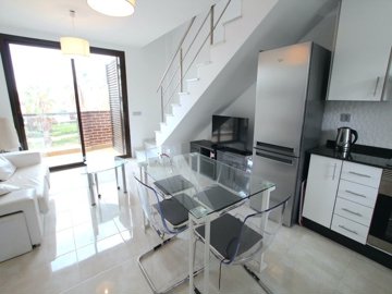 488743bedduplexapartmentsinergiaworldiispafit