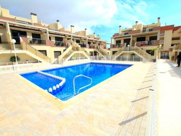 488743bedduplexapartmentsinergiaworldiispafit