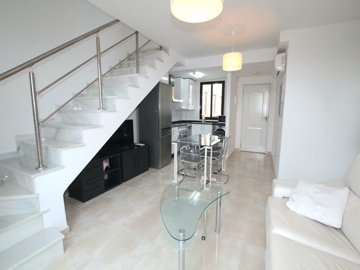 488743bedduplexapartmentsinergiaworldiispafit