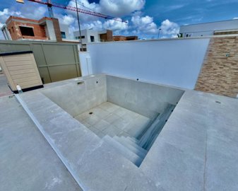 Espana Dream Properties most sold property