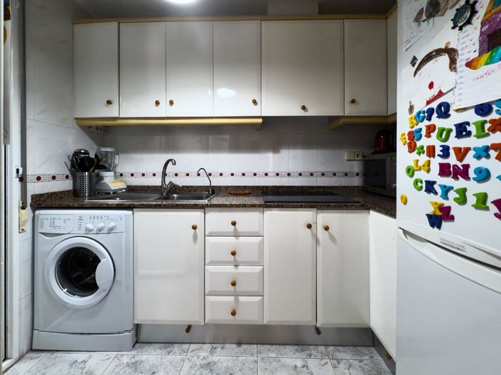 Image No.11-2 Bed Bungalow for sale