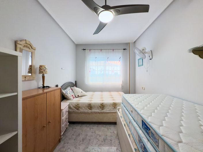 Image No.16-2 Bed Bungalow for sale