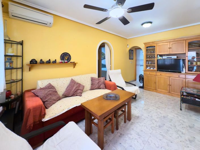 Image No.6-2 Bed Bungalow for sale