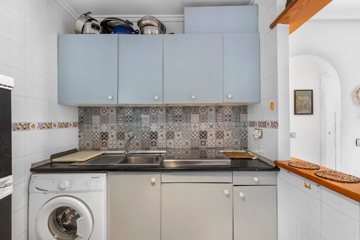 Image No.15-2 Bed Bungalow for sale