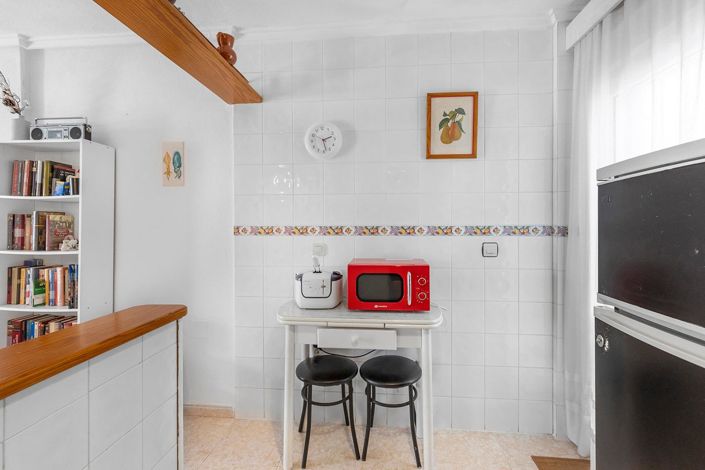 Image No.16-2 Bed Bungalow for sale