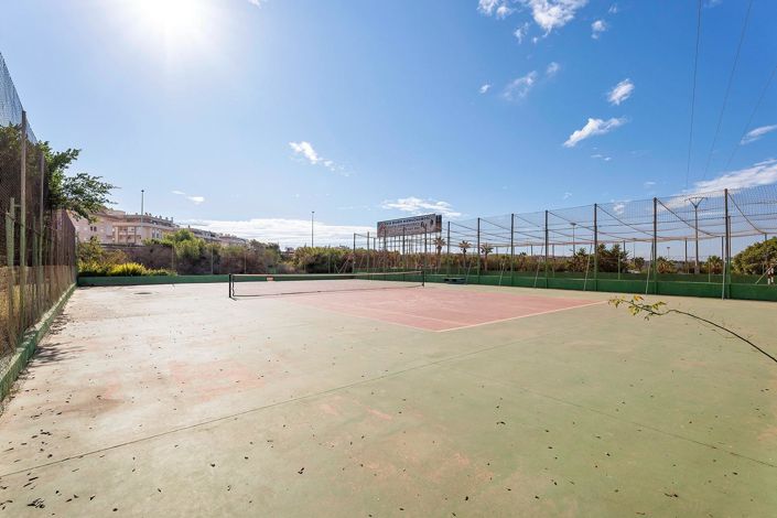 Image No.29-2 Bed Bungalow for sale