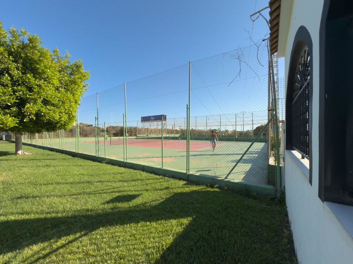 Image No.32-2 Bed Bungalow for sale