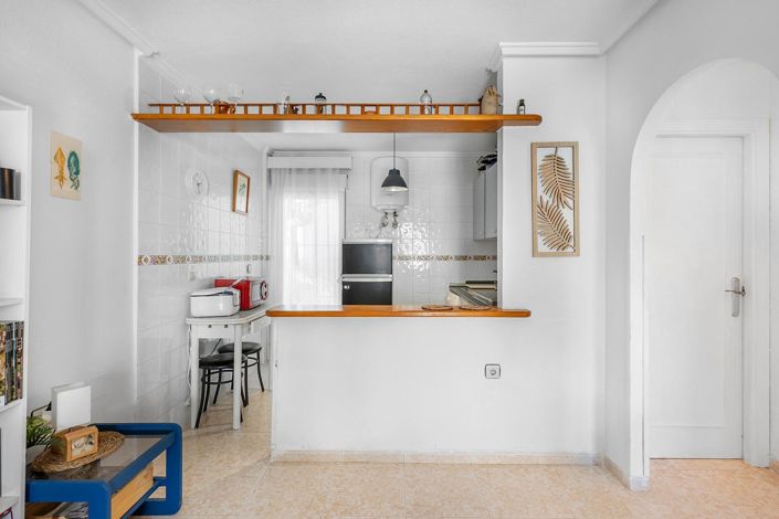 Image No.9-2 Bed Bungalow for sale