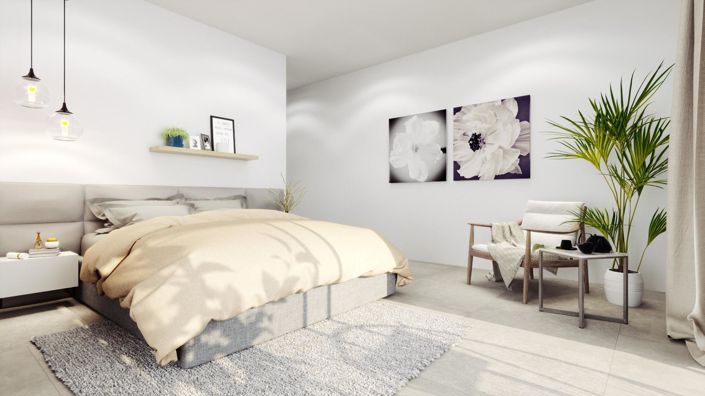 Image No.9-4 Bed Villa for sale