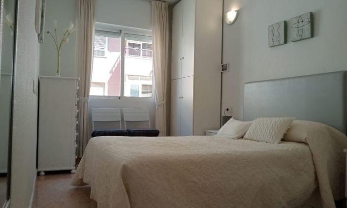 Image No.19-2 Bed Apartment for sale