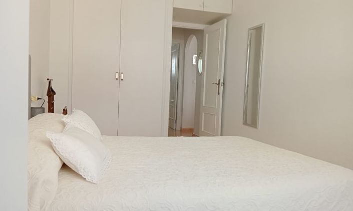 Image No.22-2 Bed Apartment for sale