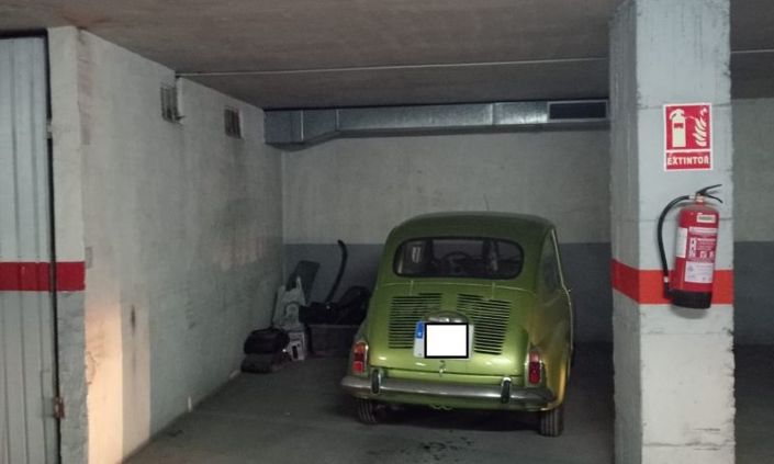 Image No.29-2 Bed Apartment for sale