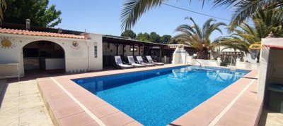 28011-villa-for-sale-in-sax-1637269-large