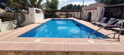 28011-villa-for-sale-in-sax-1637252-large
