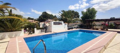 28011-villa-for-sale-in-sax-1637255-large