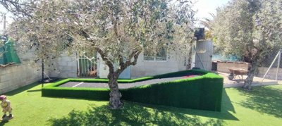28011-villa-for-sale-in-sax-1637250-large