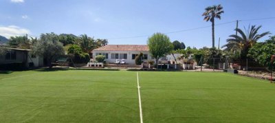 28011-villa-for-sale-in-sax-1637243-large