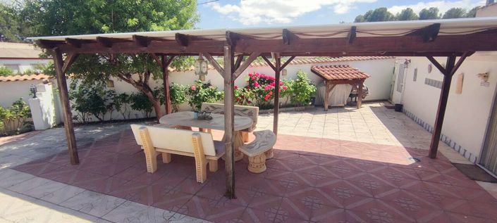 Image No.27-4 Bed Villa for sale