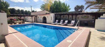 28011-villa-for-sale-in-sax-1637253-large