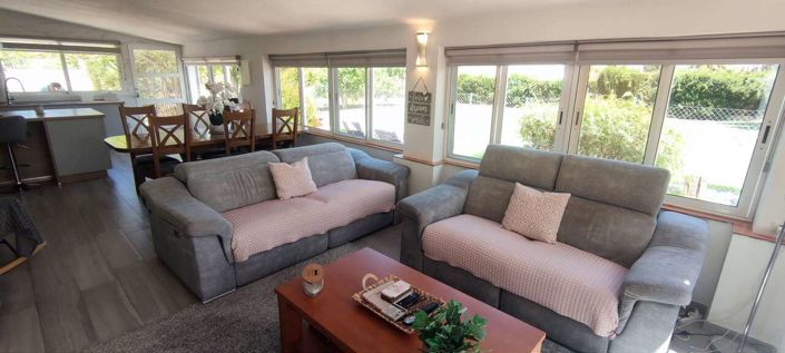 Image No.37-4 Bed Villa for sale