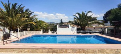 28011-villa-for-sale-in-sax-1637256-large