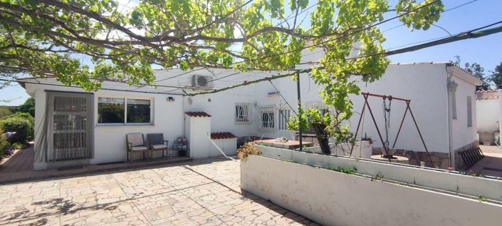 Image No.50-4 Bed Villa for sale